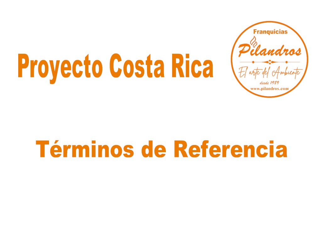Portada de Franquicia Costa Rica